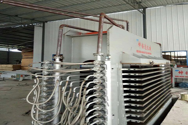 ʹ�ßቺ�C(j��)���ɲ��˽��һЩ֪�R