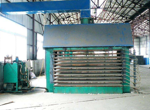 �ቺ�C(j��)��ʹ�Ã�(y��u)�ݽ�B