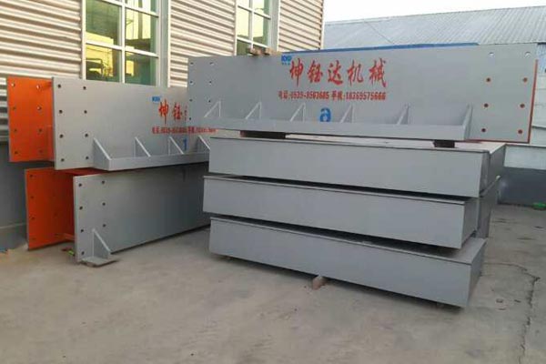 熱壓機(jī) 熱壓機(jī)