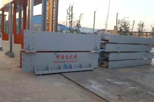 �ቺ�C(j��)�������еđ�(y��ng)��