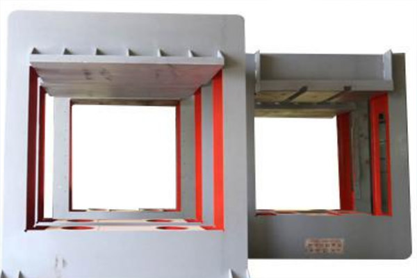 預(yù)壓機(jī) 預(yù)壓機(jī)