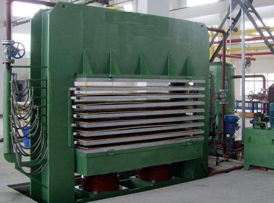 ������_��ϴ�ቺ�C(j��)��׌�ҁ����V��