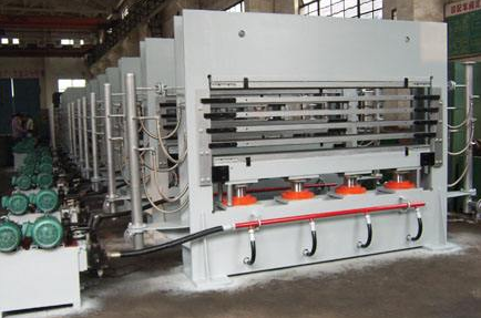 ��ξS�o(h��)�ቺ�C(j��)��