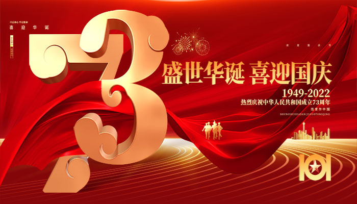 ����_(d��)�C(j��)еף��҇�(gu��)�c��(ji��)�옷