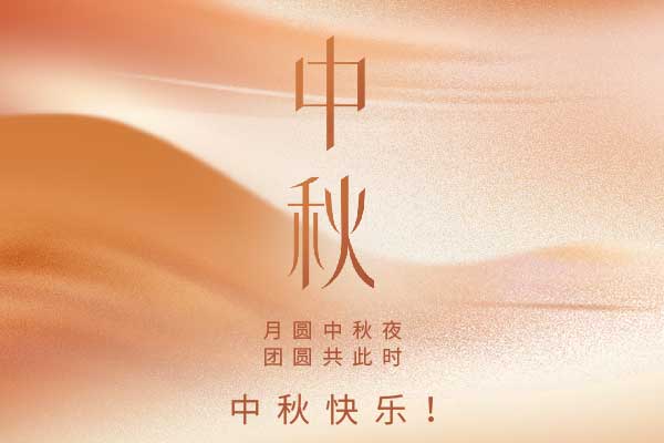 ����_(d��)�C(j��)еף�������옷