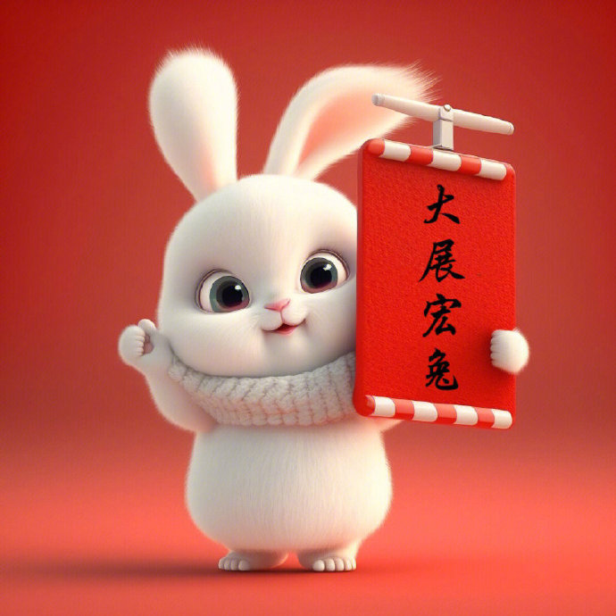 ����_(d��)�C(j��)еף�������옷