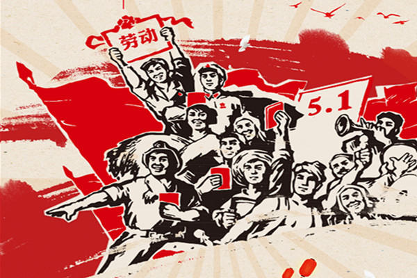 ����_(d��)�C(j��)е | ף��҄ڄ�(d��ng)��(ji��)�옷(l��)