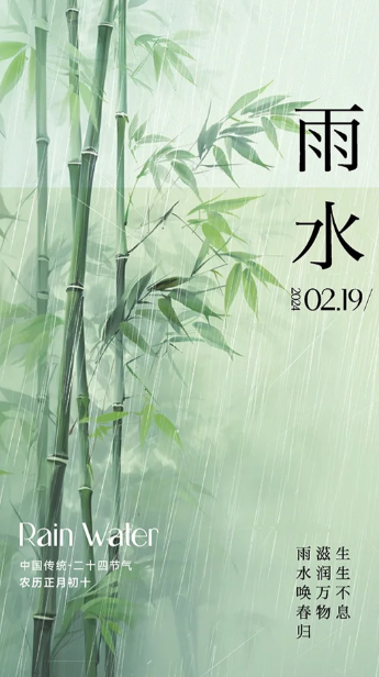 ɽ|R_CеSףˮ(ji)옷